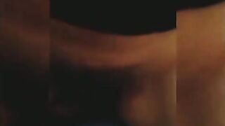 اللبوه خطيبتي جاتلي البيت تريح زبري العطشان و تمتعني بكسها اللبوه لسه سكس مصر  بنت بنوت خلاتها قعده فوق زبر تفركوا في كسها من بره