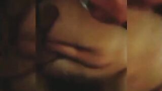 اللبوه خطيبتي جاتلي البيت تريح زبري العطشان و تمتعني بكسها اللبوه لسه سكس مصر  بنت بنوت خلاتها قعده فوق زبر تفركوا في كسها من بره