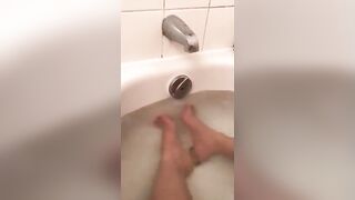 اوسخ كلام سكس وتهيج سكس مصر  مع المموس السعوديه نجوي الهايجه ام رجلين جامده اللبوه شرموطه نيك في نفسها عايزه زبير يضبطها