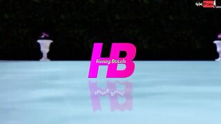 افلام  سكس مصر سكس انمي كرتون حصري موقع شراميط العرب تقدر تختار المموس اللي تنكها و تريح زبر الهايج عليها و تنزل لبنك