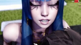 افلام  سكس مصر سكس انمي كرتون حصري موقع شراميط العرب تقدر تختار المموس اللي تنكها و تريح زبر الهايج عليها و تنزل لبنك