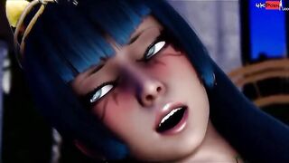 افلام  سكس مصر سكس انمي كرتون حصري موقع شراميط العرب تقدر تختار المموس اللي تنكها و تريح زبر الهايج عليها و تنزل لبنك