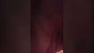 ام فتحي المموس المربربه ام كس سكس مصر  شرقان بتكلم عشيقها فيديو كوول بتفرجوا علي جسمها المربرب و كسها الكبيره