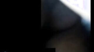 احمد الزبير قافش رشا المموس الحيحانه  سكس مصر تحت منوا مفلقس طيزها المربربه و نازل رزع عنيف بزبر في كسها الشرقان