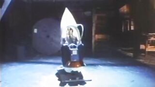افلام سكس تاريخي حصري موقع شراميط العرب الملكه الحيحانه  سكس مصر امرت الخدام المطيع يلحس و يمص في كسها الهايج عشان ترتح