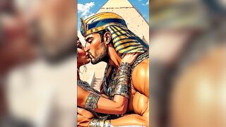 قصص سكس تاريخي حصري موقع شراميط العرب ملكات سكس مصر  ممحونين اكساسهم هايجه و شرقانه نيك من الاخر حصري شراميط ممحونين