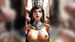 قصص سكس تاريخي حصري موقع شراميط العرب ملكات سكس مصر  ممحونين اكساسهم هايجه و شرقانه نيك من الاخر حصري شراميط ممحونين