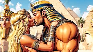 الجزء التاني قصص سكس انمي كرتون تاريخي حصري  سكس مصر موقع شراميط العرب قصص شراميط ممحونين اكساسهم شرقانه نيك من الاخر