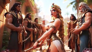 الجزء التاني قصص سكس انمي كرتون تاريخي حصري  سكس مصر موقع شراميط العرب قصص شراميط ممحونين اكساسهم شرقانه نيك من الاخر