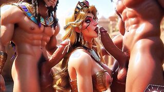 الجزء التاني قصص سكس انمي كرتون تاريخي حصري  سكس مصر موقع شراميط العرب قصص شراميط ممحونين اكساسهم شرقانه نيك من الاخر