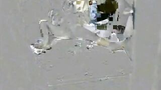ام شهد القحبه راحت ل زبون شقتوا  سكس مصر ومتعرفش انوا غفلها و صورها وهي عريانه وملط و نازل لحس و بعبص في كسها الشرقان
