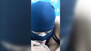 داليا المموس الهايجه ام فراشة علي كسها اللبوه استاذه في سكس مصر مص ولحس الازبار قعده تفرك في ظنبورها وهي بتتناك