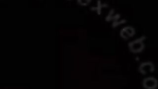 نانسي المموس نيك سعودي راحت ل عشيقها الشقه ومكنتش تعرفانوا غفلها و صورها فيديو وهي عريانه  ملط و فاشخ كسها نيك