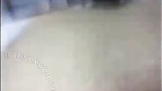 نانسي المموس نيك سعودي راحت ل عشيقها الشقه ومكنتش تعرفانوا غفلها و صورها فيديو وهي عريانه  ملط و فاشخ كسها نيك