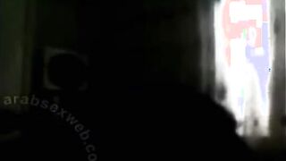 نانسي المموس نيك سعودي راحت ل عشيقها الشقه ومكنتش تعرفانوا غفلها و صورها فيديو وهي عريانه  ملط و فاشخ كسها نيك