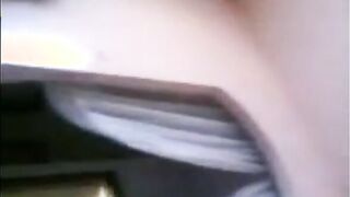 المموس ليلي التونسيه  نيك سعودي القحبه فاشخ رجلها  فشخت محرفين بلع زبر العنتيل كله جوا كسها الهايج وبتقولوا نكني جامد