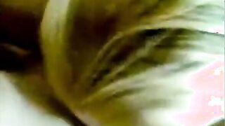 دي شرموطه كبيره في السن بس خبره عاليه في نيك مصري  النيك و المتعه المتناكه عايزه عيل صغير يمتع كسها الشرقان و يكيفها