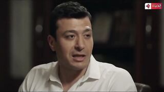 تسريب مقطع  نيك مصري ل فيلم مصري وهم بيشتموا بعض و مقطع ساخن نااار وهو بيمسك بزاز الممثله وهي مش لبس برا تسريب