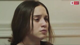 تسريب مقطع  نيك مصري ل فيلم مصري وهم بيشتموا بعض و مقطع ساخن نااار وهو بيمسك بزاز الممثله وهي مش لبس برا تسريب