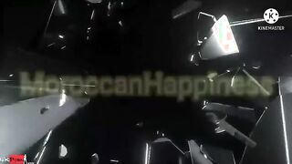 المموس ندي الحيحانه راحت ل صاحبها شقتوا ينكها و يمتع كسها الشرقان المموس فلقست طيزها و الفحل فشخها نيك xnxxمصري