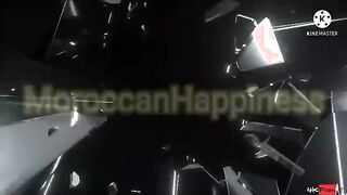 احمد عنتيل الجيزه ماسك مموس جسمها كيرفي جامد و قشطه اللبوه عماله تقولوا اووف زبرك ناار مخلي كسي هايج اوي xnxxعربي