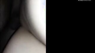 احمد عنتيل الجيزه ماسك مموس جسمها كيرفي جامد و قشطه اللبوه عماله تقولوا اووف زبرك ناار مخلي كسي هايج اوي xnxxعربي