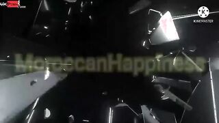 الجزء التاني الشرموطه ندي الحيحانه ام كس شرقان مع عنتيل الجيزه الزبير ماسكها فاشخ كسها الشرقان نيك عنيف xnxxعربي