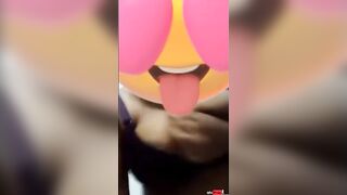 المموس ام شهد الحيحانه بتصور نفسها فيديو وهي في الحمام عريانه ملط و عماله تعصر في بزازها و تفرك في كسها xnxxعراقي