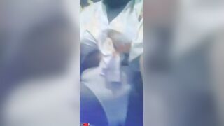 نهاد الحيحانه لبوة الوراق قعده بتكلم الزبون فيديو كوول وهي في الحمام بتفرجوا علي بزازها المربربه و كسها المنفوخ xnxxعراقي