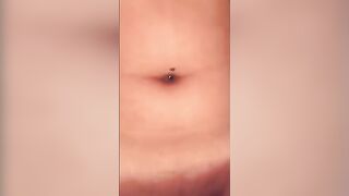 فاتن ام كس مشعر اخيرا عملت كسها وشالت الشعر و احمد الزبير فشخ كسها نيك من الاخر لم لاقيها جامده كده قحبه مصريه xnxx عربي