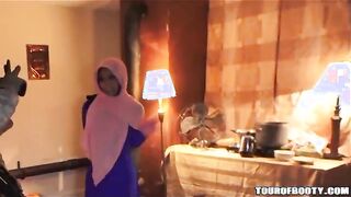 جنود اسرائلين دخلوا علي شراميط عرب في بيوتهم مسكوهم نكوهم و فشخوا اكساسهم الممحونه حصري موقع شراميط العرب xnxx عربي