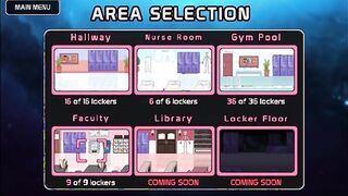 العاب سكس انمي كرتون حصري موقع شراميط العرب تقدر تختار المموس ال سكس مصري لي بتنكها و حجم جسمها و درجة المتعه اللي بتنكها بيها