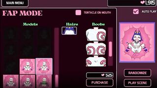 العاب سكس انمي كرتون حصري موقع شراميط العرب تقدر تختار المموس ال سكس مصري لي بتنكها و حجم جسمها و درجة المتعه اللي بتنكها بيها