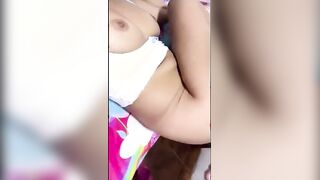 المموس فرح الهايجه لبوة التجمع راحت ل صاحبها شقتوا ينكها و سكس مصري  يمتع كسها الممحون المموس بتحب تصور نفسها وهي بتتناك