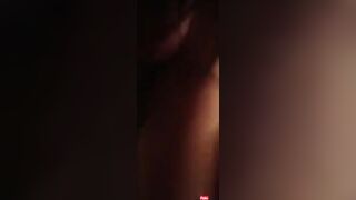 القحبه حنان الهايجه ام كس شرقان راحت اوردار ل زبون سكس مصري  سعودي  اللبوه بتصور نفسها وهي قعده فوق زبر فشخ كسها