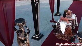 افلام سكس تاريخي حصري موقع شراميط االعرب الملكه الحيحا سكس مصري نه ام كس هايج طلعت المسجون ينكها و يريح كسها العطشان