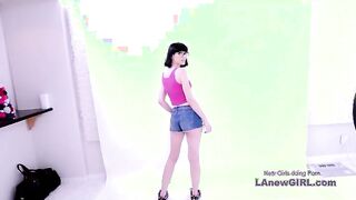 القحبه راحت تعمل سيشن ل شغل جديد المصور زبر واقف عليها و سكس مصري هرض عليها الشغل مقابل انوا ينكها و يريح زبر جوا كسها