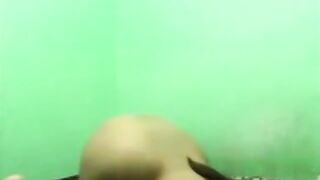 الشرموطه منال الحيحانه مموس الشرقيه المتناكه راحت ل جوز اختها  سكس مصري شقتوا لم سمعت من اختها انوا هايج و عايز ينيك 24 ساعه