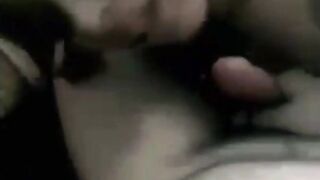 الشرموطه الهايجه قعده علي ركبها بترضع في زبر الفحل شكلها بتحب المص اوي الل سكس مصري بوه حط ازازة الخمر جنبها تاخد بوق و ترجع ترضع في زبر