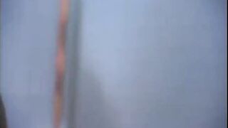 مقاطع ساخنه جدا ل شراميط مواقع السكس و الاباحيه اثناء الاستع سكس مصري داد لتصوير الشراميط كلهم عريانين ملط و اكساسهم باينه