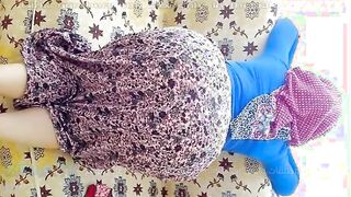 مقاطع اباحيه تهيج و تسخين من الاخر حصري موقع شراميط الع سكس مصري رب اوسخ و افجر شراميط ممكن تشوفهم في حياتك حصري الان