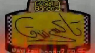 الديوث بيصور اخواته البنات الشراميط وهي بيرقصوا ملط و هايجي سكس مصري ن فشخ نزلين مص ولحس في ابزاز و اكساس بعض شراميط شواذ
