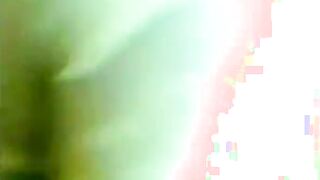 افراح مصريه كلها شراميط ممحونين حصري موقع شراميط العرب  سكس مصري القحبه بوسي لبوة الهرم قبل الشهره بترقص في فرح جمعيه