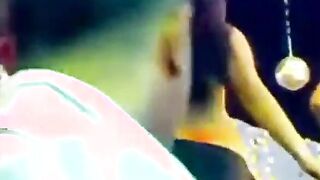 افراح مصريه كلها شراميط ممحونين حصري موقع شراميط العرب  سكس مصري القحبه بوسي لبوة الهرم قبل الشهره بترقص في فرح جمعيه