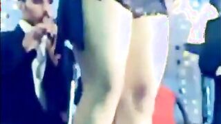 افراح مصريه كلها شراميط ممحونين حصري موقع شراميط العرب  سكس مصري القحبه بوسي لبوة الهرم قبل الشهره بترقص في فرح جمعيه