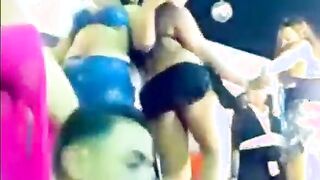 افراح مصريه كلها شراميط ممحونين حصري موقع شراميط العرب  سكس مصري القحبه بوسي لبوة الهرم قبل الشهره بترقص في فرح جمعيه