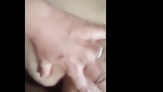 شهد المموس شرموطة شارع الهرم لبست الزبون السعودي الك سكس مصري اندوم و فلقست طيزها المربربه فشخها نيك خلفي من الاخر