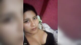 شرموطه صغيره في السن اندر ايدج بتصور نفسها فيديو ل حبيبها ال سكس مصري هايج بتفرجوا علي جمال كسها المشعر وهي بتضرب سبعه ونص