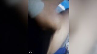 شرموطه صغيره في السن اندر ايدج بتصور نفسها فيديو ل حبيبها ال سكس مصري هايج بتفرجوا علي جمال كسها المشعر وهي بتضرب سبعه ونص