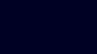 شرموطه ايرانيه قحبه في عرض الاغراء العالمي المموس كانت لبس بدلة رقص سكس مصري  و بترقص خلعتها و قعدت تلحس في ابزازها وتفرك في كسها